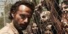 5 Film Pemenang Oscars Ini Ternyata Juga Dapet Nominasi Film Terburuk