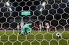 Dianggap Singgung Rusia, FIFA Peringatkan Bek Kroasia