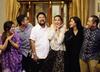 Viral, 10 Parodi Sinetron Orang Ketiga Bikin Ngakak Guling-guling!