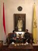 Jokowi Kantongi Nama Pendampingnya, PDIP: Sudah Diamini Koalisi