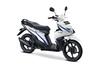 Mau Pelek Mobilmu Tetap Kinclong? Ikuti Cara Ini!