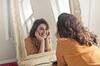 10 Produk Favorit Kiehl's yang Bikin Mukamu Fresh Awet Muda