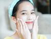 10 Produk Favorit Kiehl's yang Bikin Mukamu Fresh Awet Muda