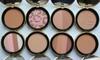 5 Produk Concealer Brand Lokal yang Ampuh Tutupi Mata Panda & Jerawat