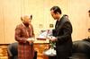 Risma Jalin Tiga Kerjasama Ini dengan Singapura