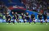 Waduh, Piala Dunia 2018 Jadi Peluang Terakhir bagi Skuat Belgia?