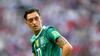 Waduh, Piala Dunia 2018 Jadi Peluang Terakhir bagi Skuat Belgia?