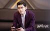 Siap-siap, 7 Drama Korea Keren Ini Akan Tayang Bulan Juli