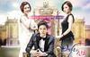 Siap-siap, 7 Drama Korea Keren Ini Akan Tayang Bulan Juli