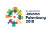 Begini Megahnya Panggung Asian Games 2018, Ada Gunungnya Lho!