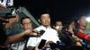Lansia di Indonesia 23,4 Juta Jiwa, Pemerintah Dorong Revisi UU