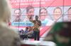Lansia di Indonesia 23,4 Juta Jiwa, Pemerintah Dorong Revisi UU