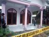 Tariyem, Ibunda Amrozi yang Masih Rindukan Anak-anaknya