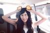 10 Bukti Kalau Idola KPop Paling Memesona Ini Pernah Alay