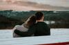 7 Pengalihan Jitu Ini Bikin Kamu Cepat Move On Pasca Patah Hati