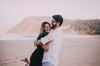 7 Pengalihan Jitu Ini Bikin Kamu Cepat Move On Pasca Patah Hati