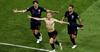 8 Top Klub Dominasi Para Pemain di Semi Final