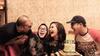 10 Gaya Stylish & Cool untuk Hangout ala Adipati Dolken