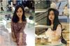 10 Gaya Stylish & Cool untuk Hangout ala Adipati Dolken
