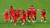 Bukan Liga Inggris yang Berjasa untuk Belgia, Tapi Anderlecht