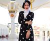 Model Steffy Burase Akan Ditanyai Soal Aliran Dana ke Gubernur Aceh
