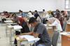 7 Hal yang Harus Diantisipasi Agar Tidak Patah Semangat Saat Kuliah