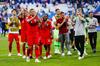 Jadi Pelatih Spanyol, Enrique Dibebani Target Juara Piala Eropa 2020