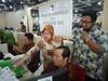 Hentikan Diskusi di Asrama Papua, Ini Kata Camat Tambaksari