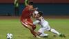 Lolos Semifinal, Timnas U-19 Tetap Target 3 Poin Lawan Thailand