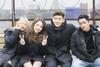 Wajib Dengar, 12 Lagu Legendaris The Beatles yang Bikin Nostalgia