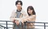 5 Ciri Relationship Goals yang Salah dan Bisa Merusak Masa Depanmu