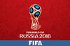 5 Wisata Museum di Sochi Rusia, dari Rumah Stalin Hingga Mobil Antik