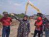Banjir di Jepang, 100 Orang Sejauh Ini Dikabarkan Meninggal