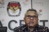 Penipuan penerimaan bintara Polri dibekuk polisi