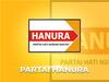 Wiranto Minta Konflik Hanura Selesai dengan Musyawarah