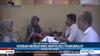 Istri Bos ABU Tours Turut Ditahan