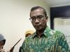 Surya Paloh Pastikan Jokowi segera Umumkan Cawapres
