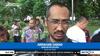 PKS Ancam Lepas Prabowo