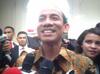 Kebocoran Pipa Gas di Laut Serang Akibat Jangkar