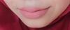 7 Rekomendasi Kuas Makeup Keluaran Merek Lokal