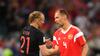 Mengenal "Class of '90", Generasi Emas Kedua Timnas Inggris