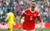 Mengenal "Class of '90", Generasi Emas Kedua Timnas Inggris