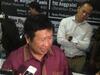 Politik Uang Masih Terjadi saat Pilkada, Bawaslu Dianggap Kurang Awas