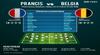 10 Potret Kylian Mbappé Bintang Muda Harapan Timnas Prancis