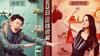 6 Film Romance Asia Cocok Buat Kalian yang Suka Disakitin