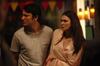 6 Film Romance Asia Cocok Buat Kalian yang Suka Disakitin