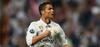 Buffon: Aku Takkan Heran Melihat Ronaldo di Juventus