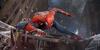 10 Tokoh Terbaik Garapan Steve Ditko, Co-creator Marvel