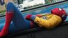10 Tokoh Terbaik Garapan Steve Ditko, Co-creator Marvel