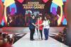 Asian Games 2018: Diananda Choirunisa, Siap Membidik Medali Emas